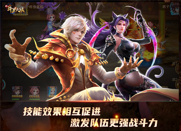 图2.png
