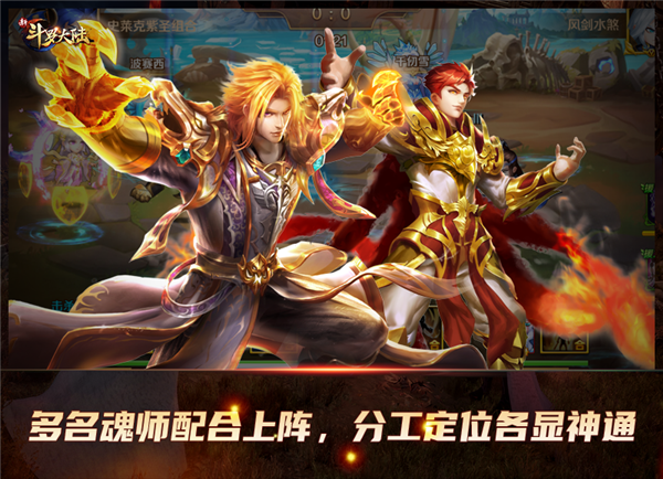 图1.png