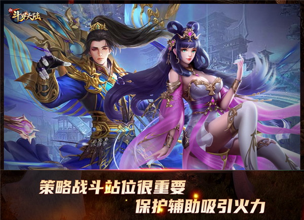 图3.png