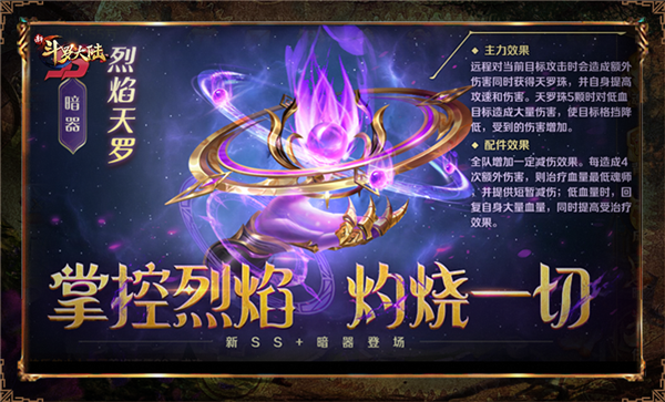 图1.png