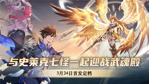图1.png