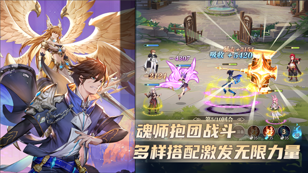 图4.png