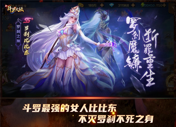 图1.png