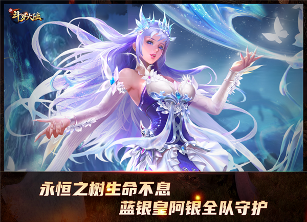 图3.png