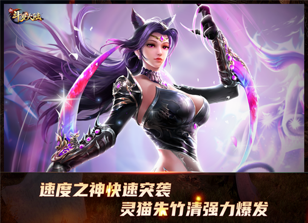 图4.png