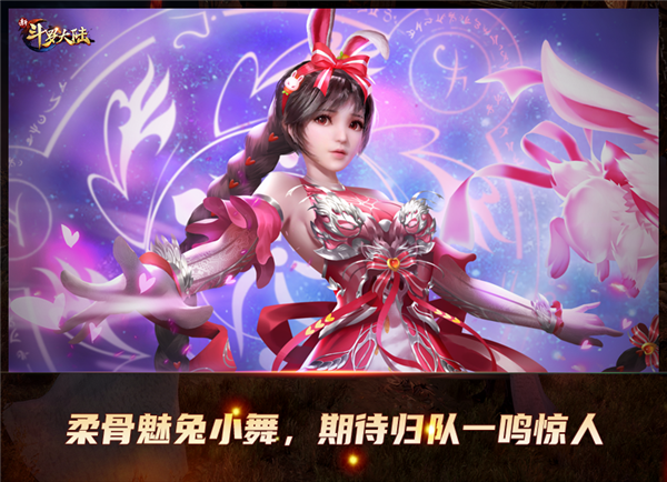 图5.png