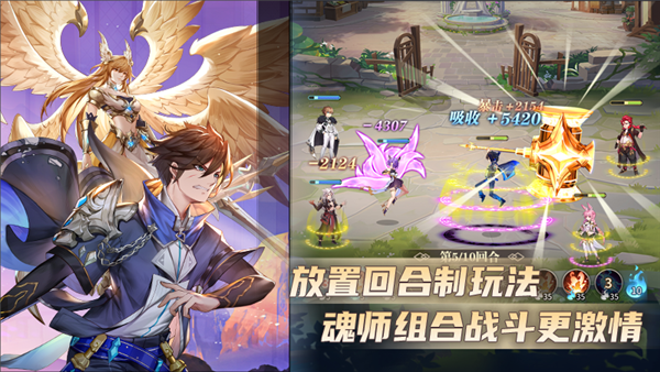 图2.png