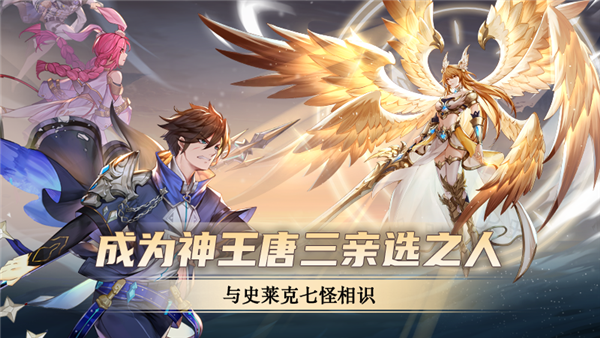 图1.png