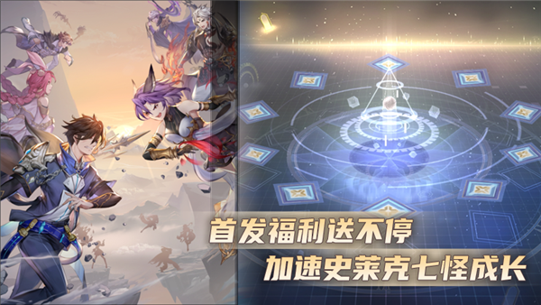 图3.png