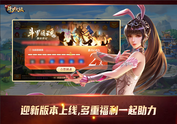 图1.png