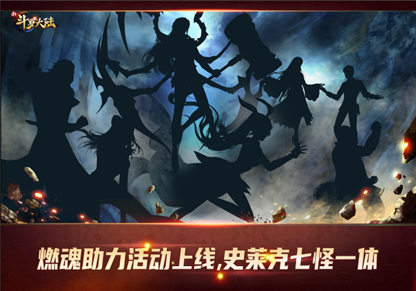 图2.png