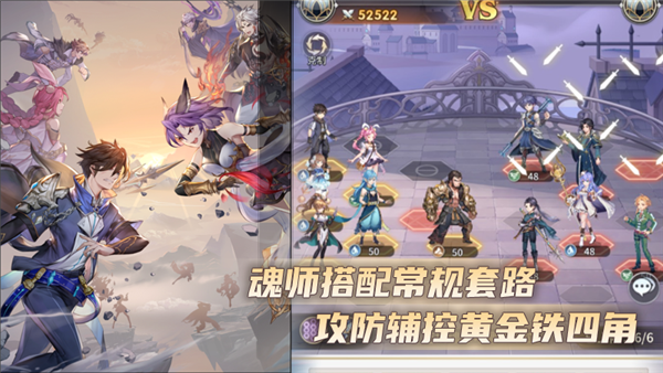 图1.png