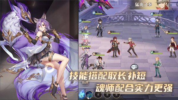 图3.png