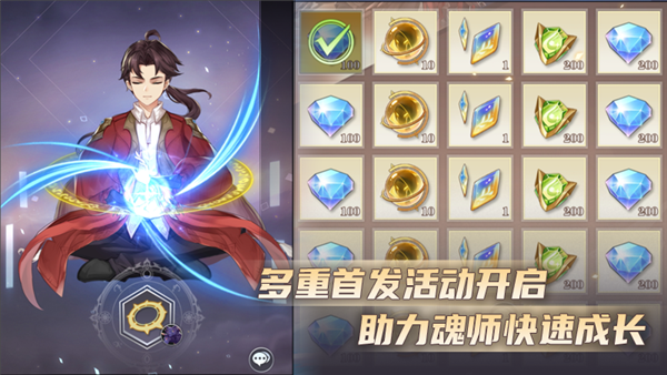 图1.png