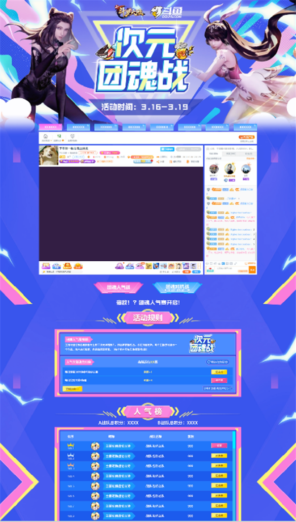 图1.png