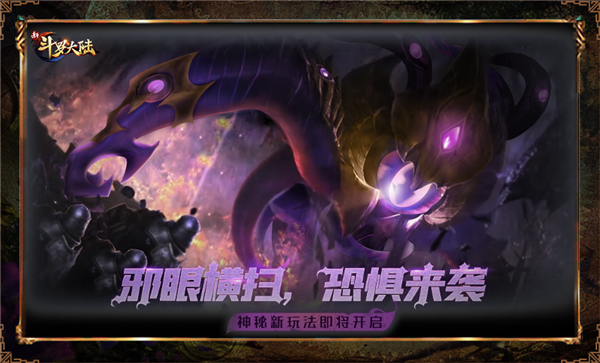 图1.png