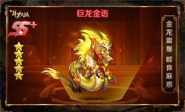图1.png