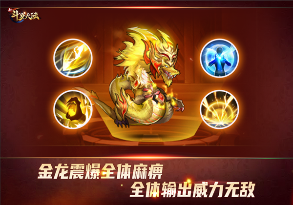 图2.png