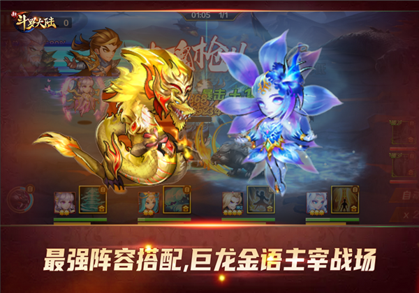 图3.png