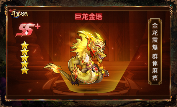 图1.png