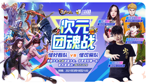 图1.png