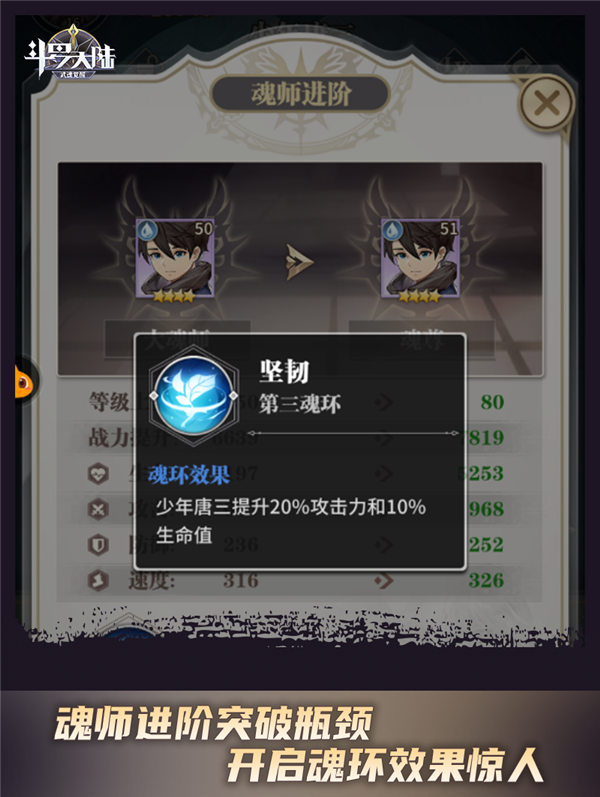 图2.png