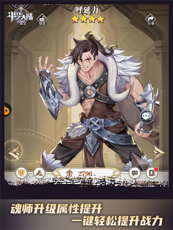 图1.png