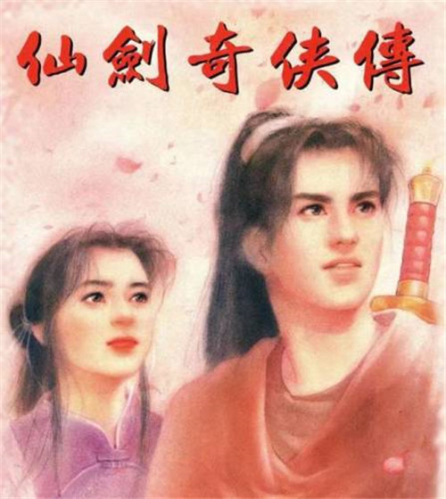 图2.jpg