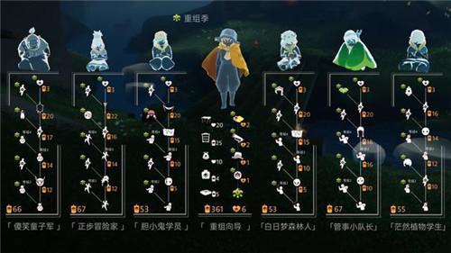 图片2.jpg