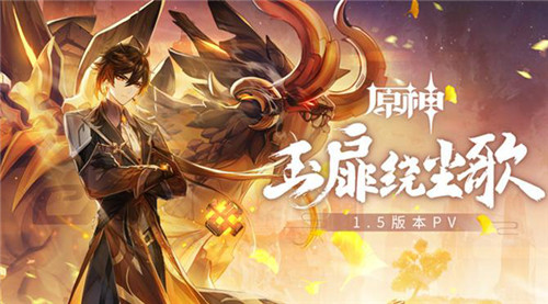 图片1.jpg