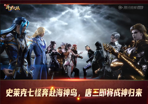 图1.jpg