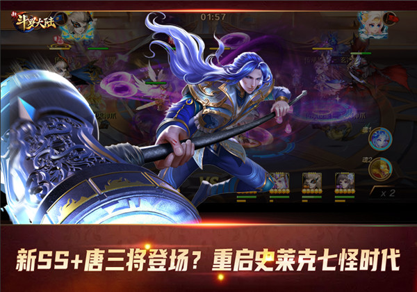 图3.jpg