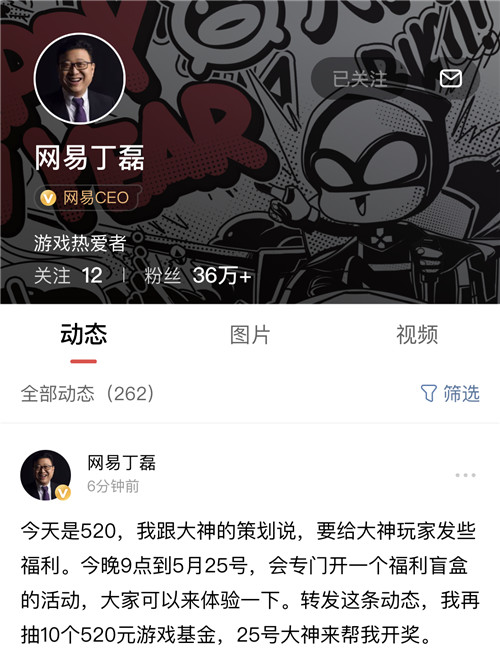 配图.jpg