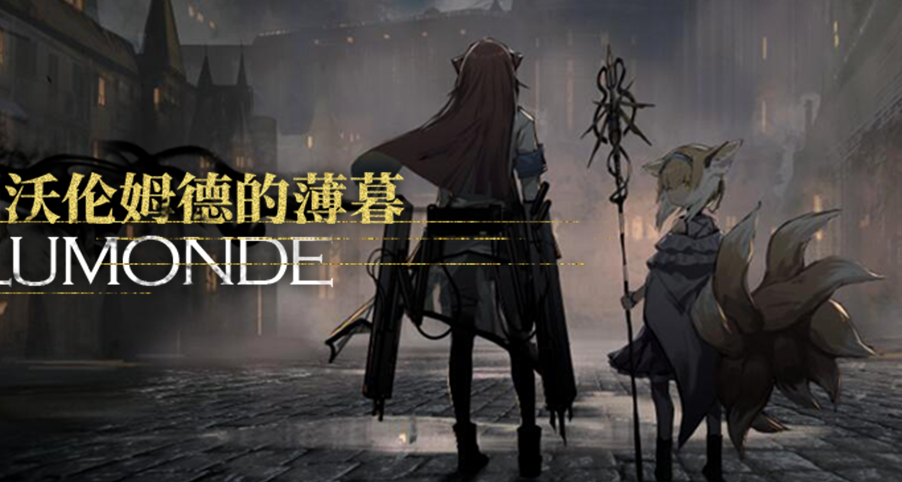 如图片无法显示，请刷新页面