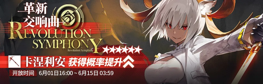 如图片无法显示，请刷新页面