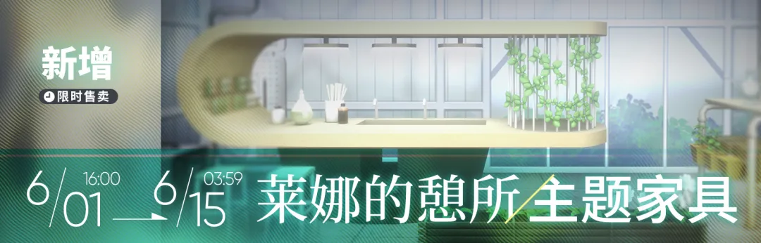 如图片无法显示，请刷新页面
