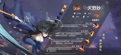 3_副本.jpg