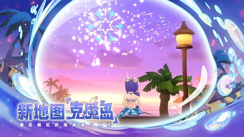 图3.jpg
