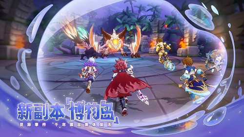 图4.jpg