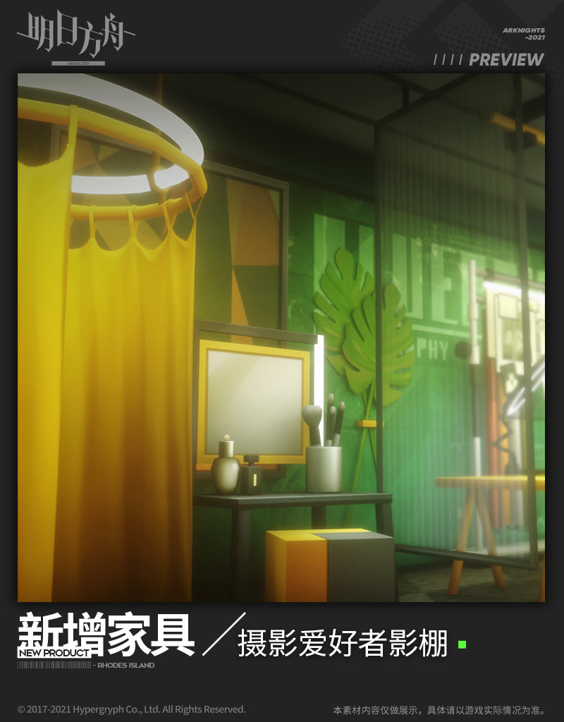 如图片无法显示，请刷新页面
