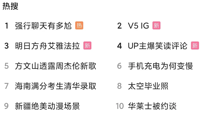 如图片无法显示，请刷新页面