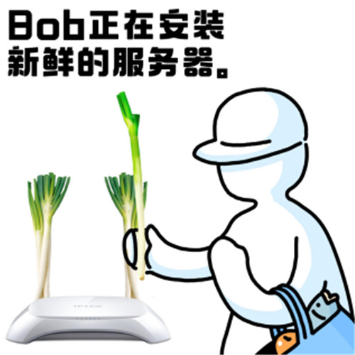 图片1.jpg