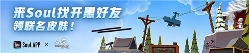 图6.jpg