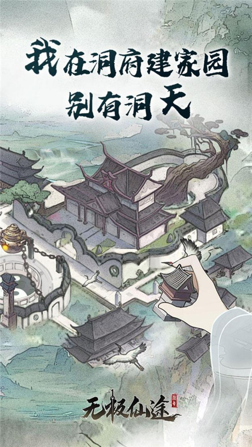 图片4.jpg