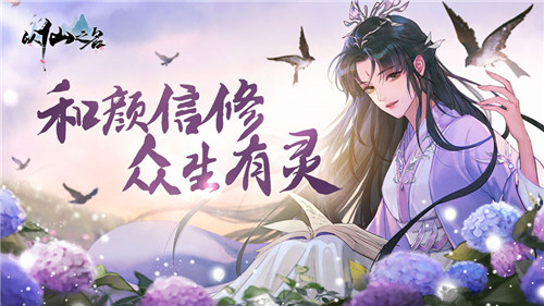 图片2.jpg
