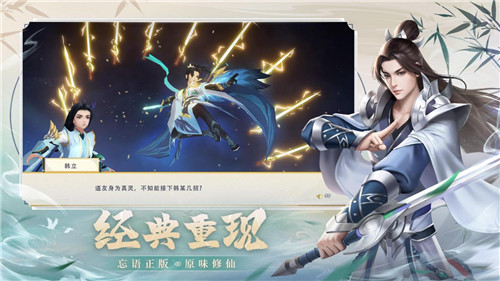 图片5.jpg
