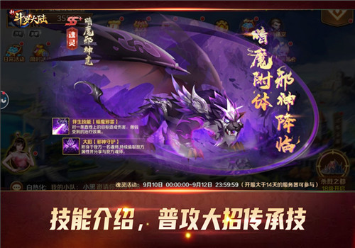 图1.jpg