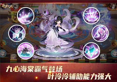 图1.jpg