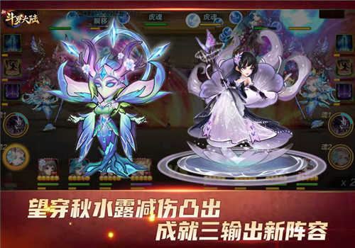 图2.jpg