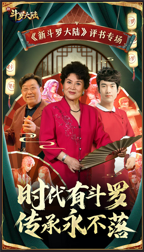 图1.jpg